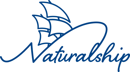 Naturalship かもい名倉堂接骨院